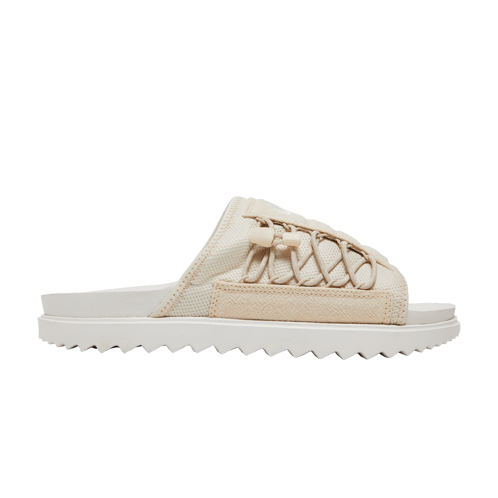 asuna-slide-pearl-white-sail-cw9703-200
