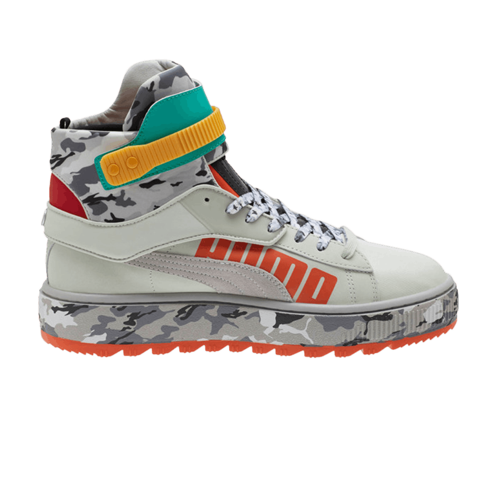 atelier-new-regime-x-ren-boots-camo-367303-01