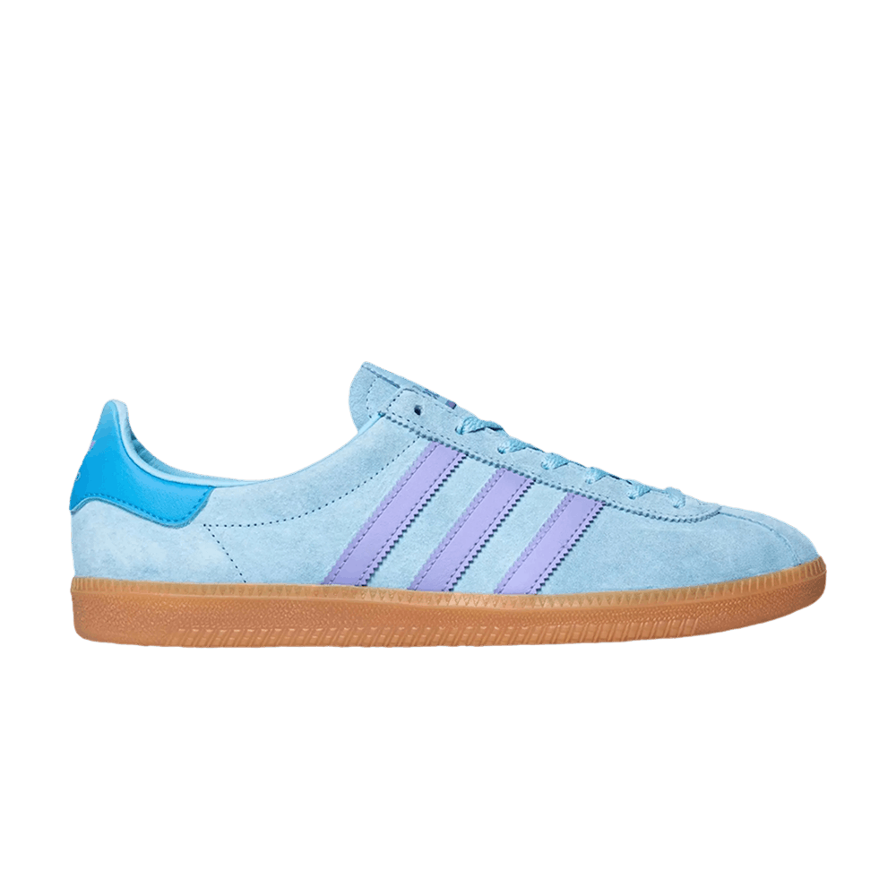 athen-city-series-cloud-blue-size-exclusive-hr0209