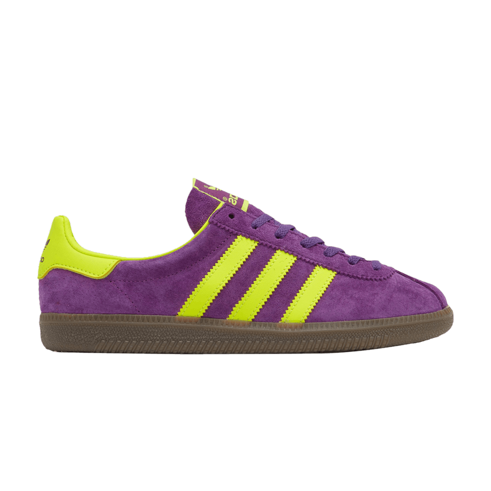 athen-city-series-purple-size-exclusive-gw1398
