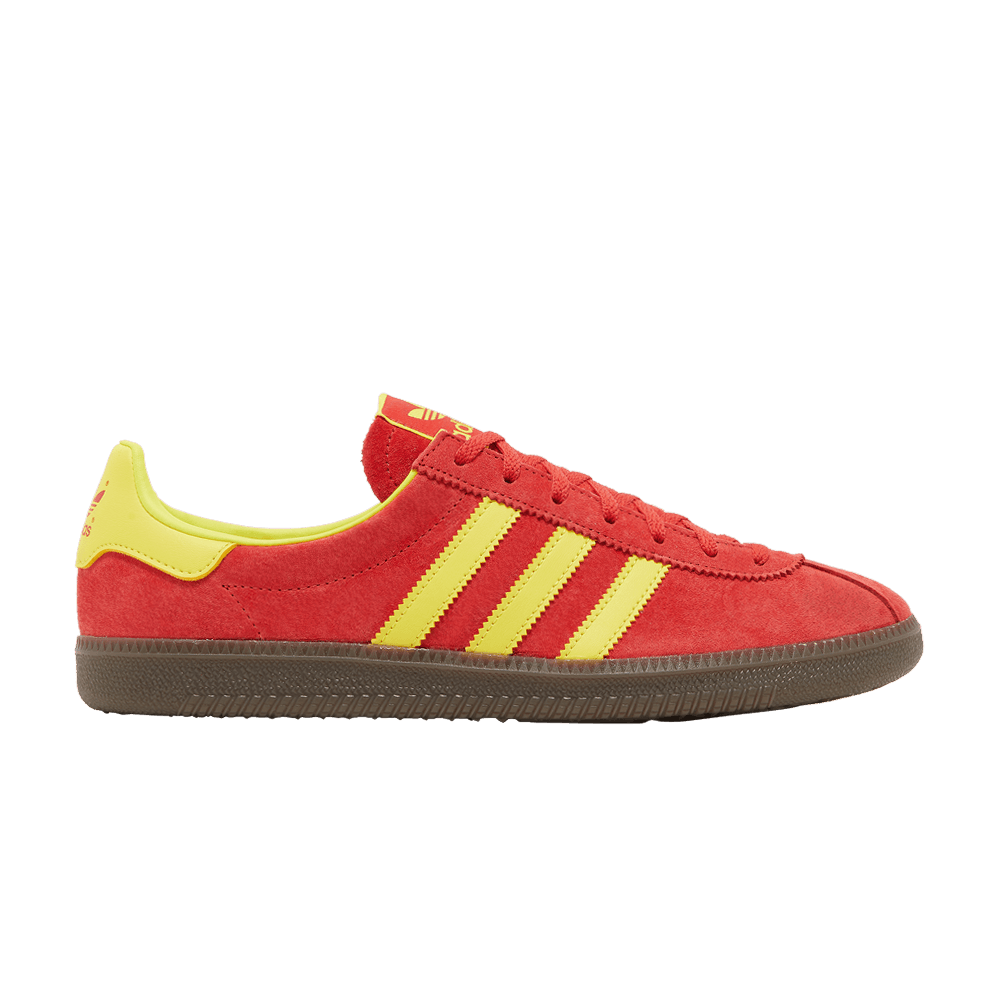 athen-made-in-japan-pack-red-bright-yellow-size-exclusive-gy4307