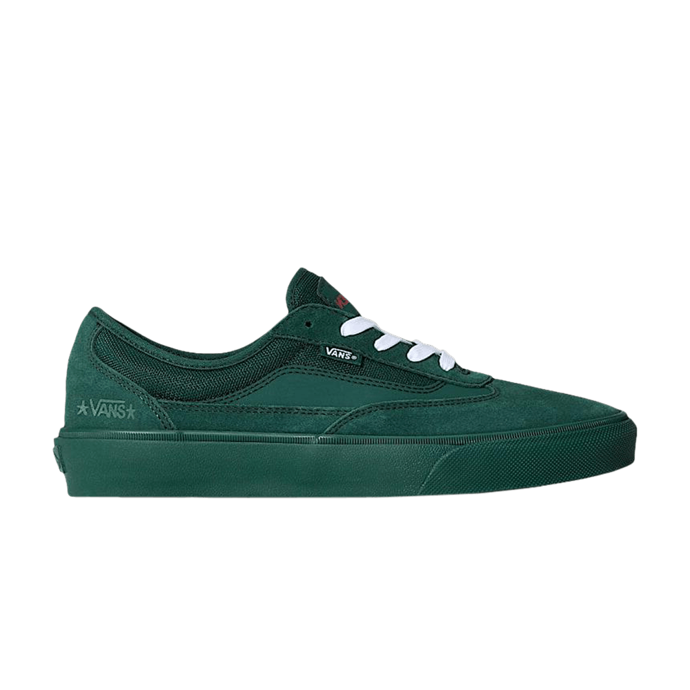 atiba-jefferson-x-curren-emerald-green-vn000d85eme