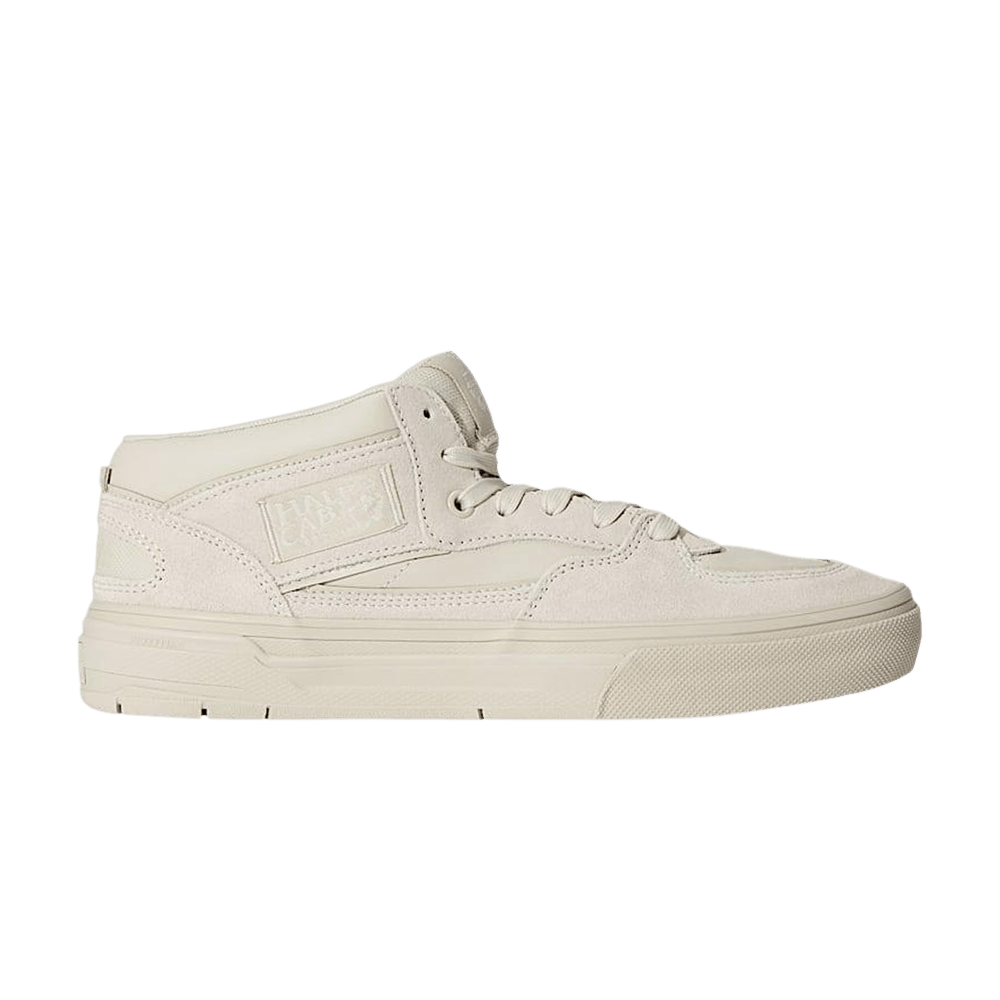 atiba-jefferson-x-half-cab-oatmeal-beige-vn000d9z2n1