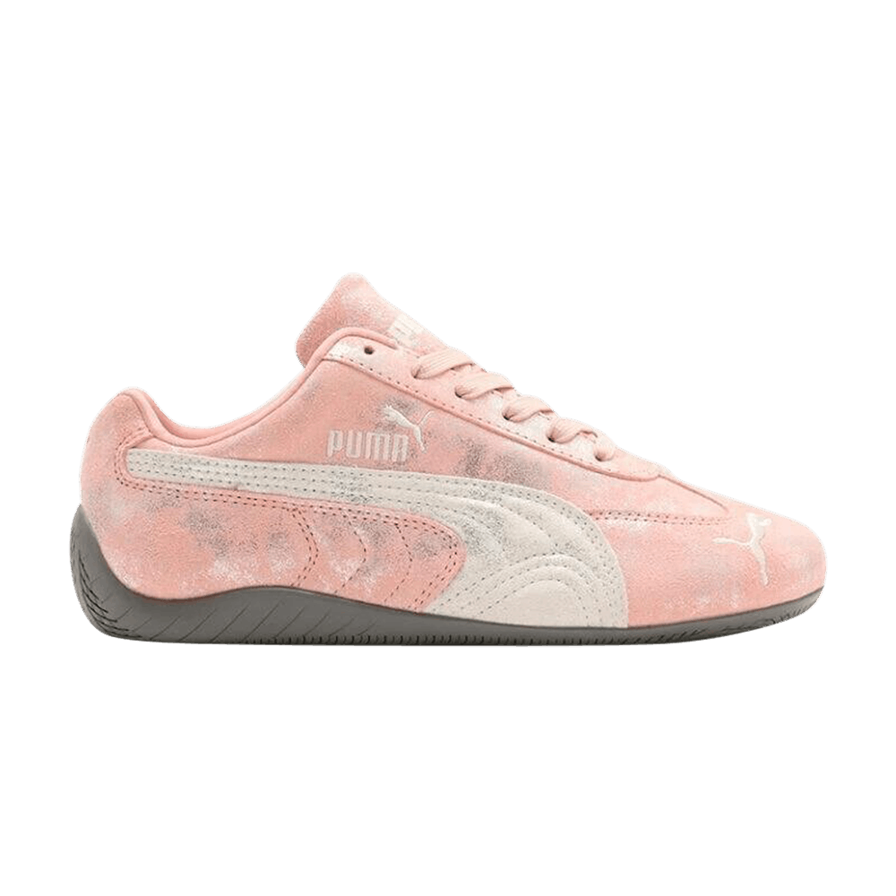 atmos-pink-x-wmns-speedcat-og-pink-wear-away-00017-20000apxwso