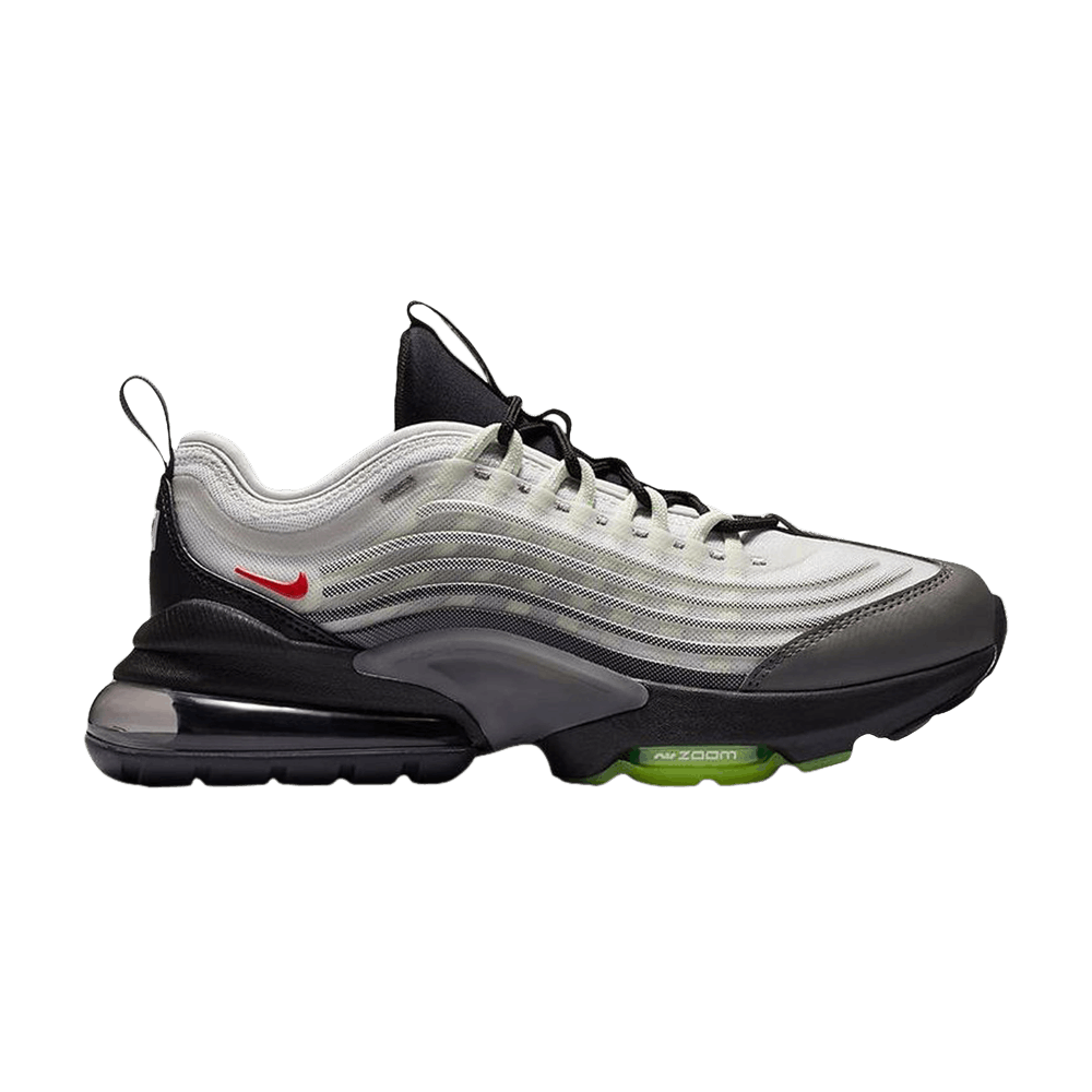 atmos-x-air-max-zoom-950-nrg-gs-japan-dc0576-001