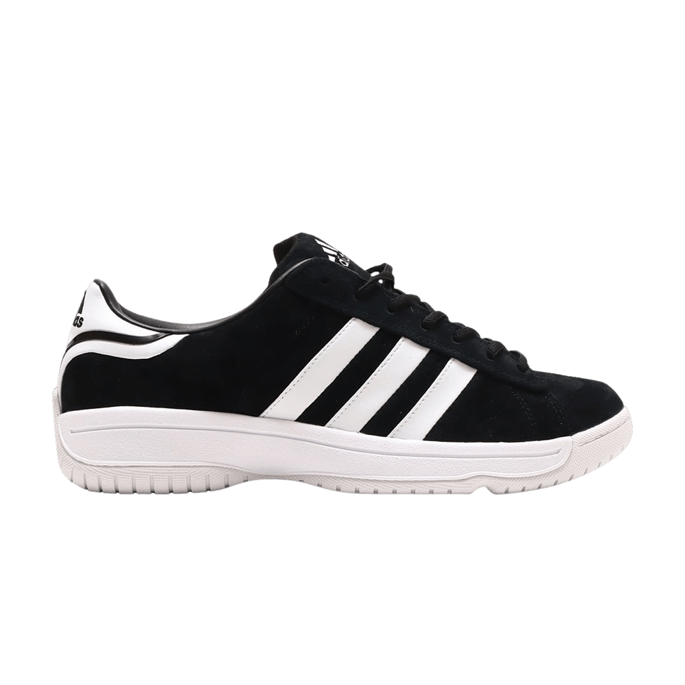 atmos-x-campus-supreme-sole-core-black-hp2190