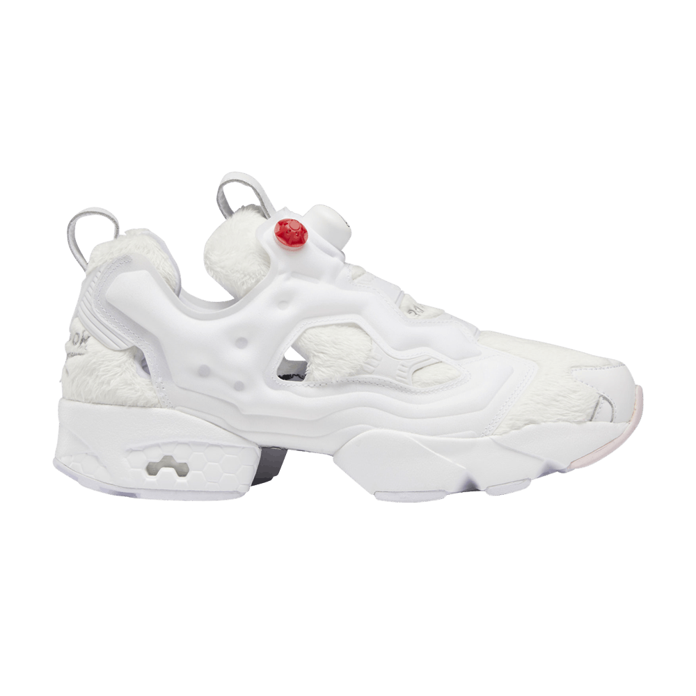 atmos-x-fr2-x-instapump-fury-pure-grey-white-gz3228