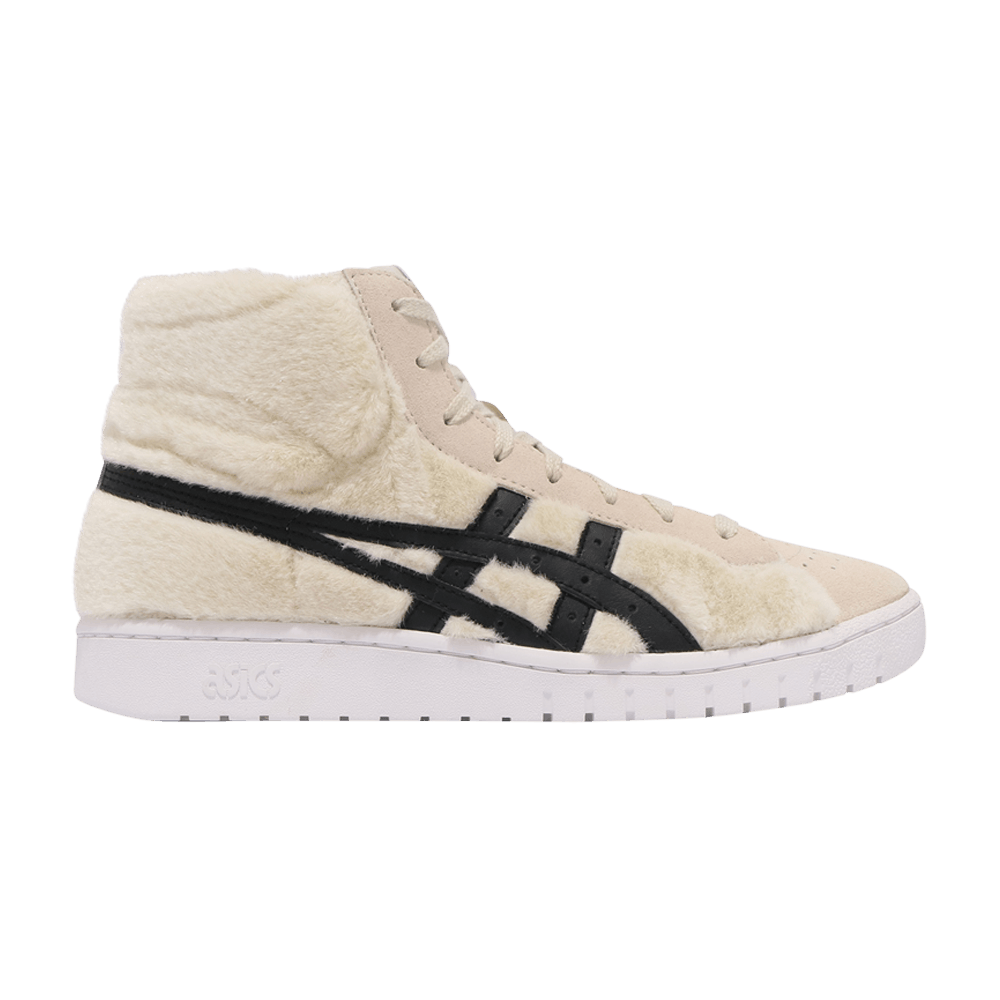 atmos-x-gel-ptg-mt-vanilla-black-1191a346-251