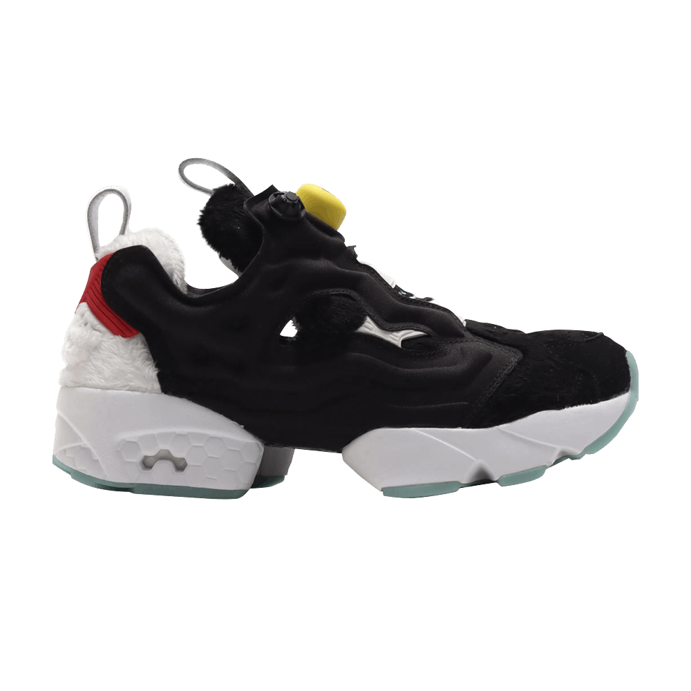 atmos-x-instapump-fury-og-doraemon-black-gv7287
