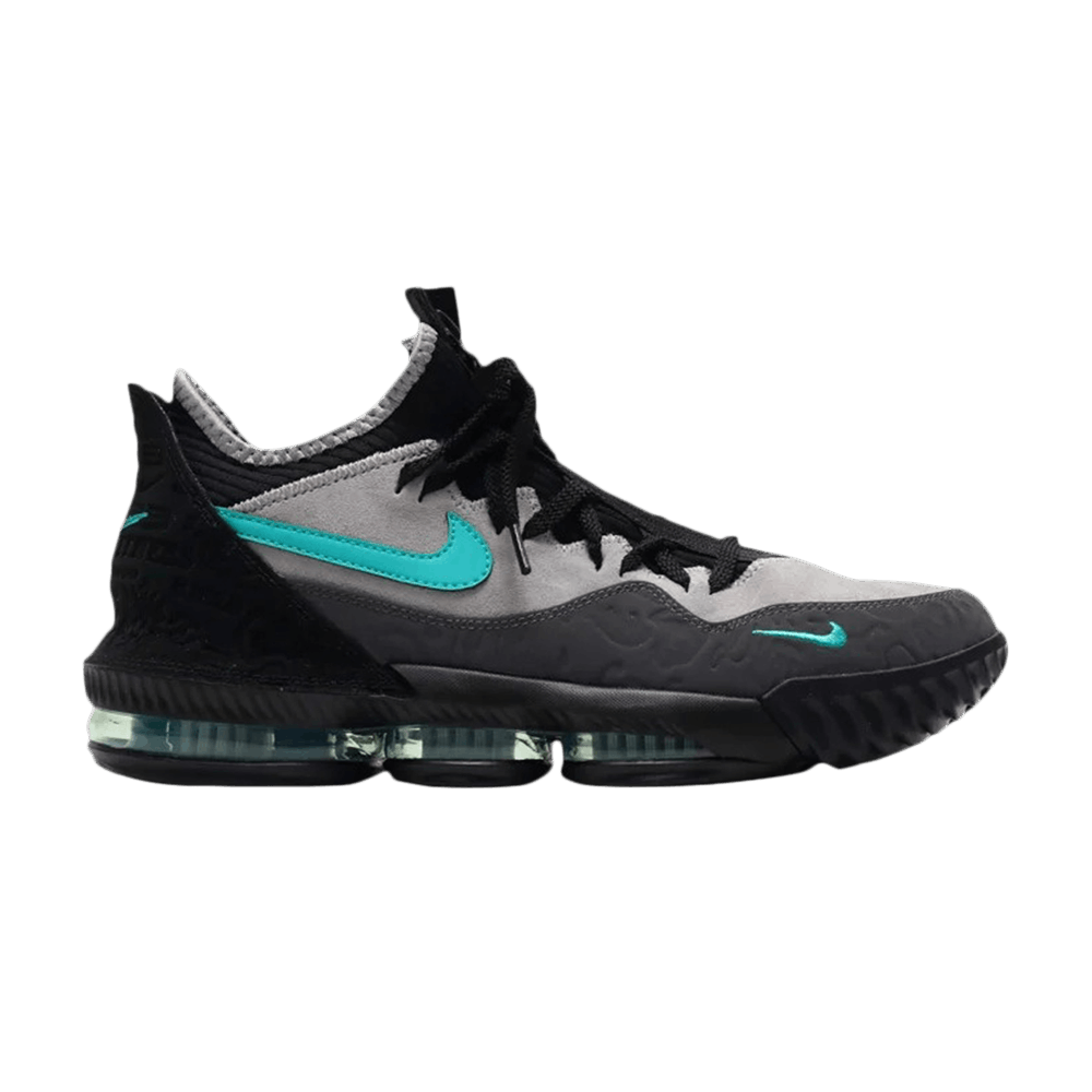 atmos-x-lebron-16-low-ac-ep-wolf-grey-clear-jade-ci3358-003