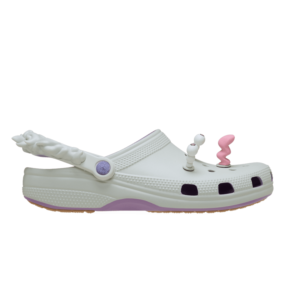 atmos-x-one-piece-x-classic-clog-gear-5-luffy-00427-10000axopxc