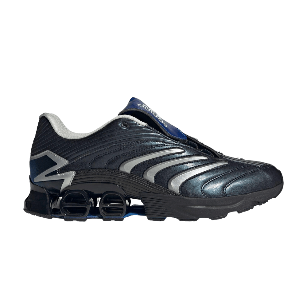 atmos-x-predator-megaride-blue-spirit-jq2579