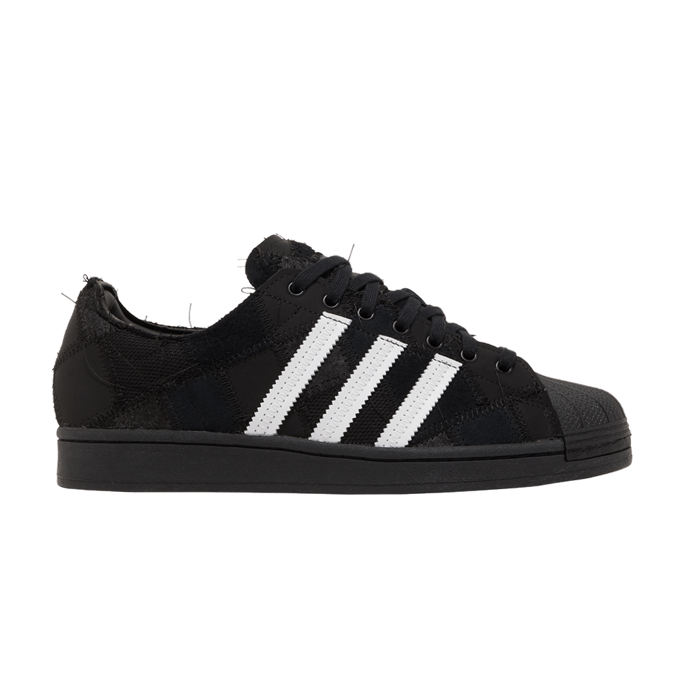 atmos-x-recouture-x-superstar-patchwork-black-gw3473