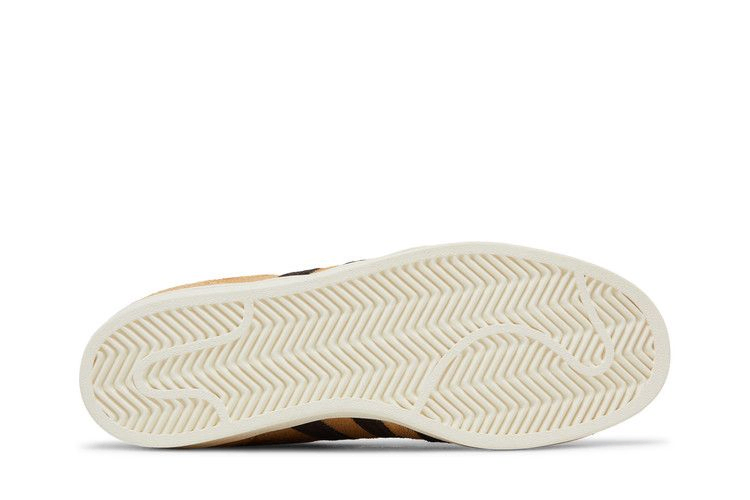 Кроссовки adidas atmos x Superstar 'Hachiko'