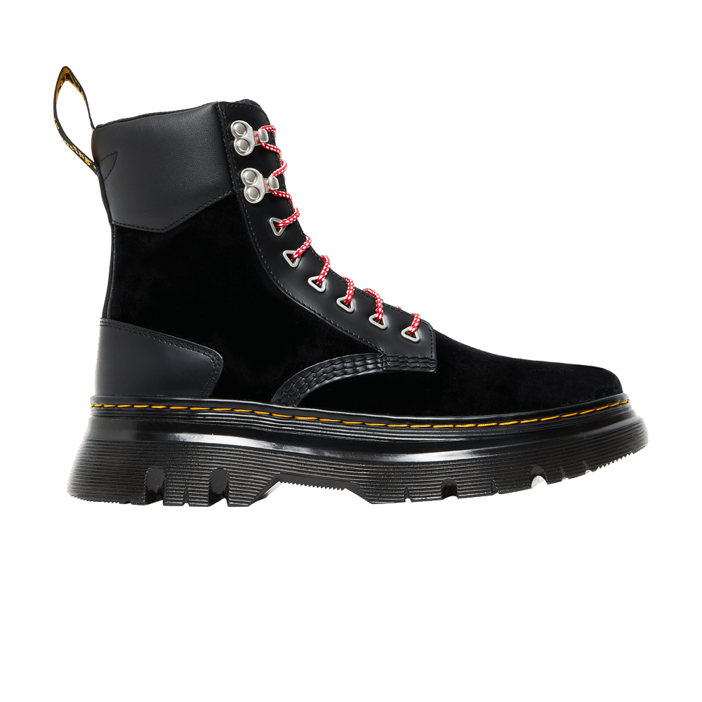 atmos-x-tarik-zip-black-velvet-27406001