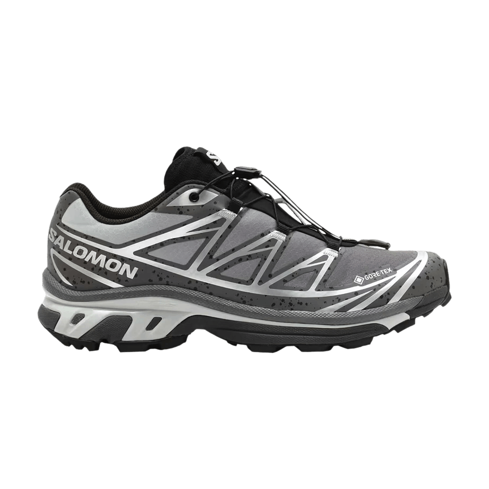 atmos-x-xt-6-gore-tex-concrete-jungle-l47830100
