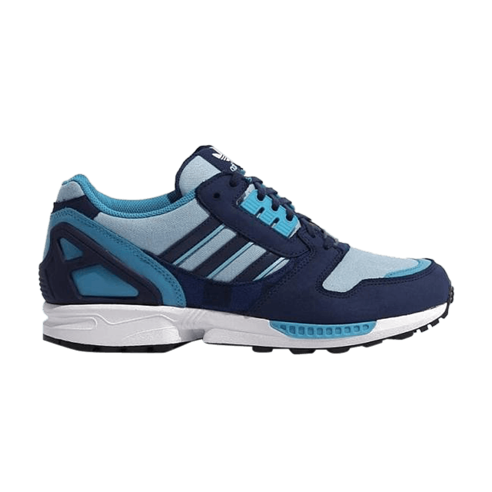 atmos-x-zx-8000-denim-pack-gw3502