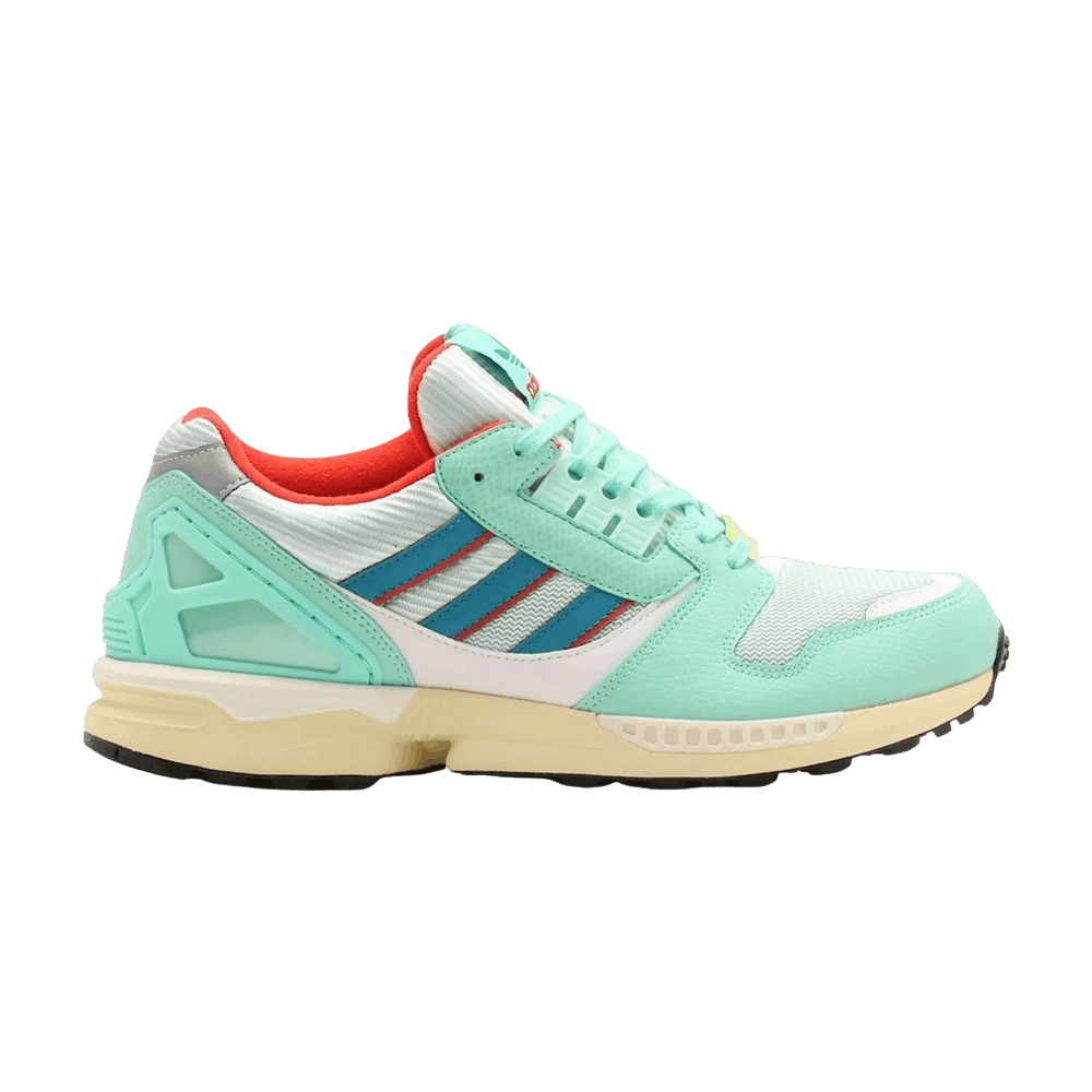 atmos-x-zx-8000-g-snk-11-js4601
