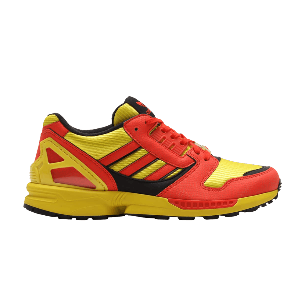 atmos-x-zx-8000-g-snk-4-germany-gx7842