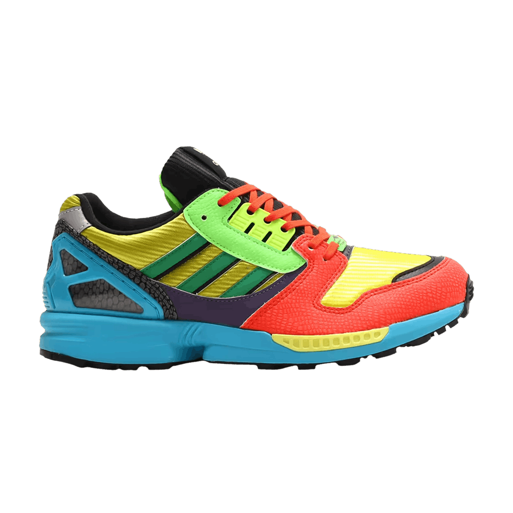 atmos-x-zx-8000-mash-up-id9448