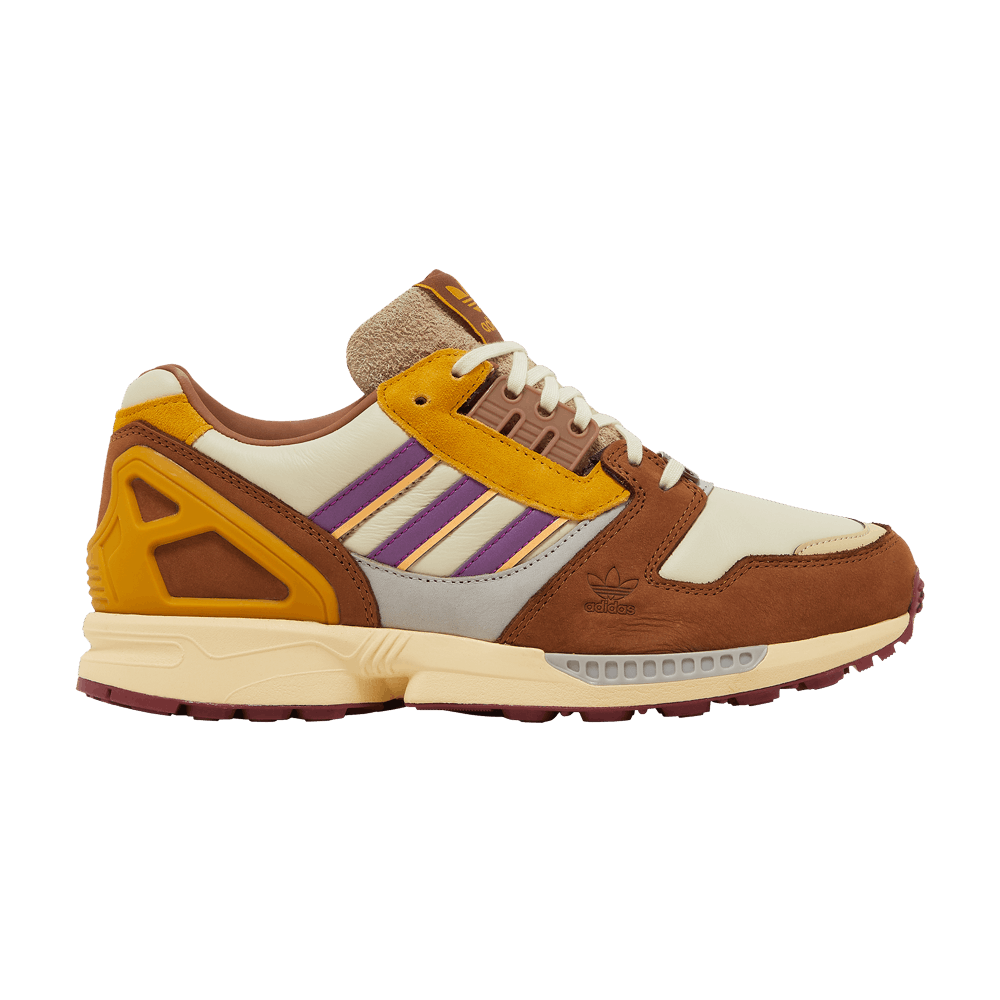 atmos-x-zx-8000-yoyogi-park-gw6027