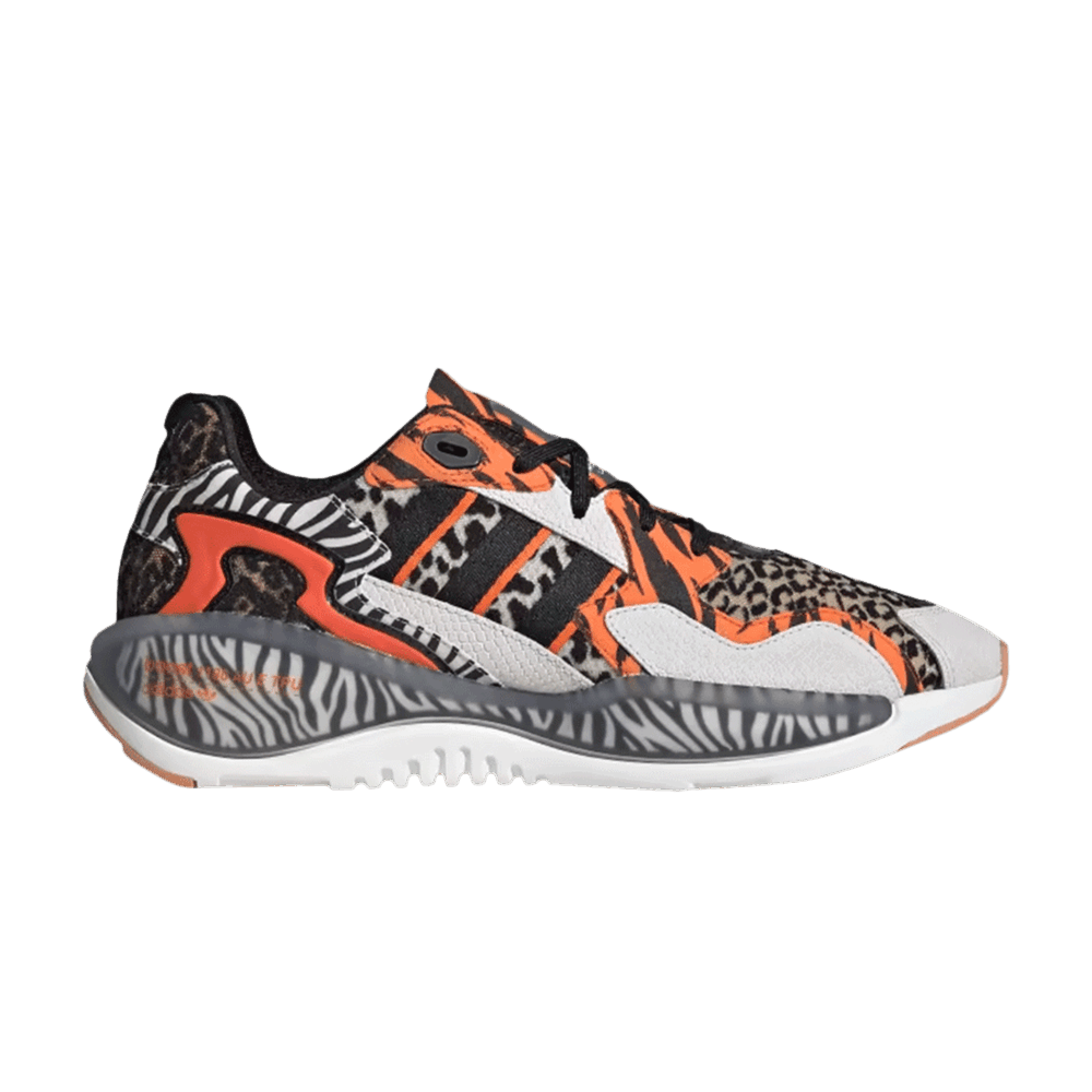 atmos-x-zx-alkyne-animal-pack-fy5235