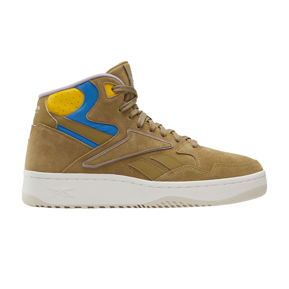 atr-chill-mid-outdoor-vibes-pack-khaki-100201888