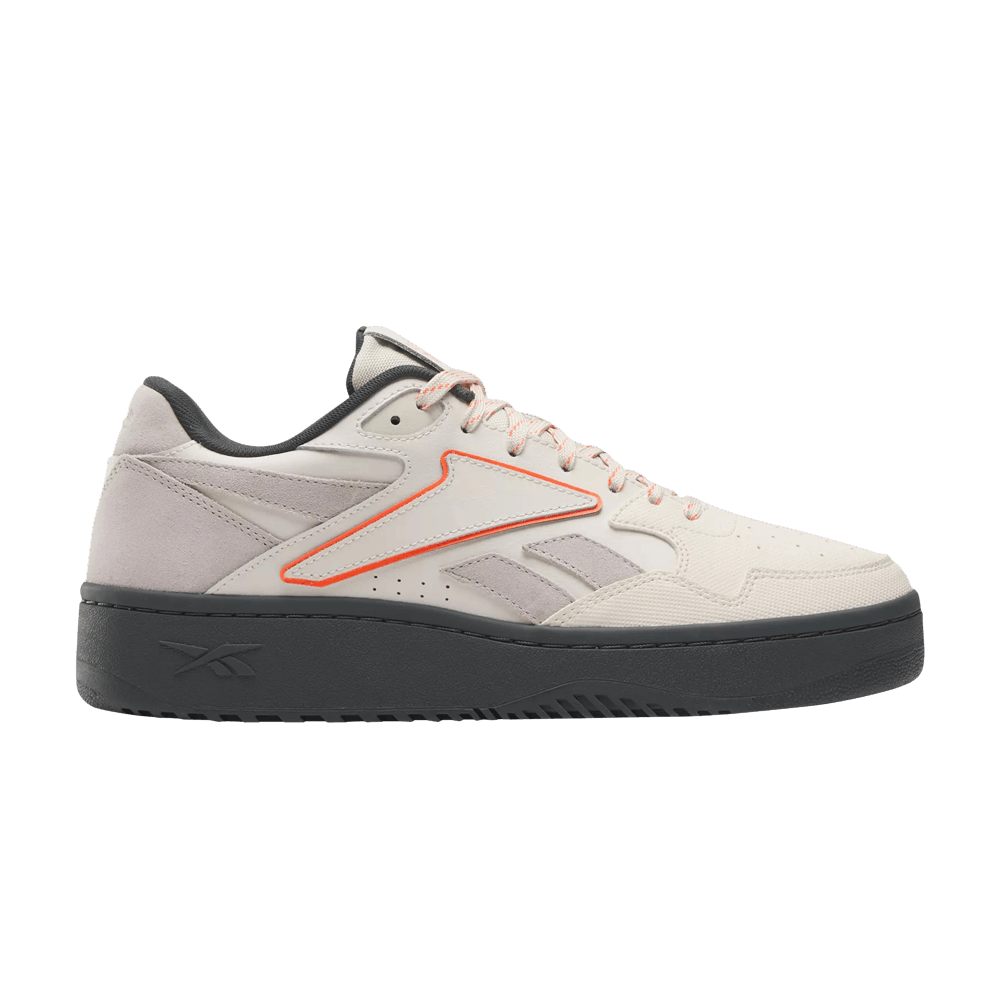 atr-chill-outdoor-vibes-pack-chalk-100201360