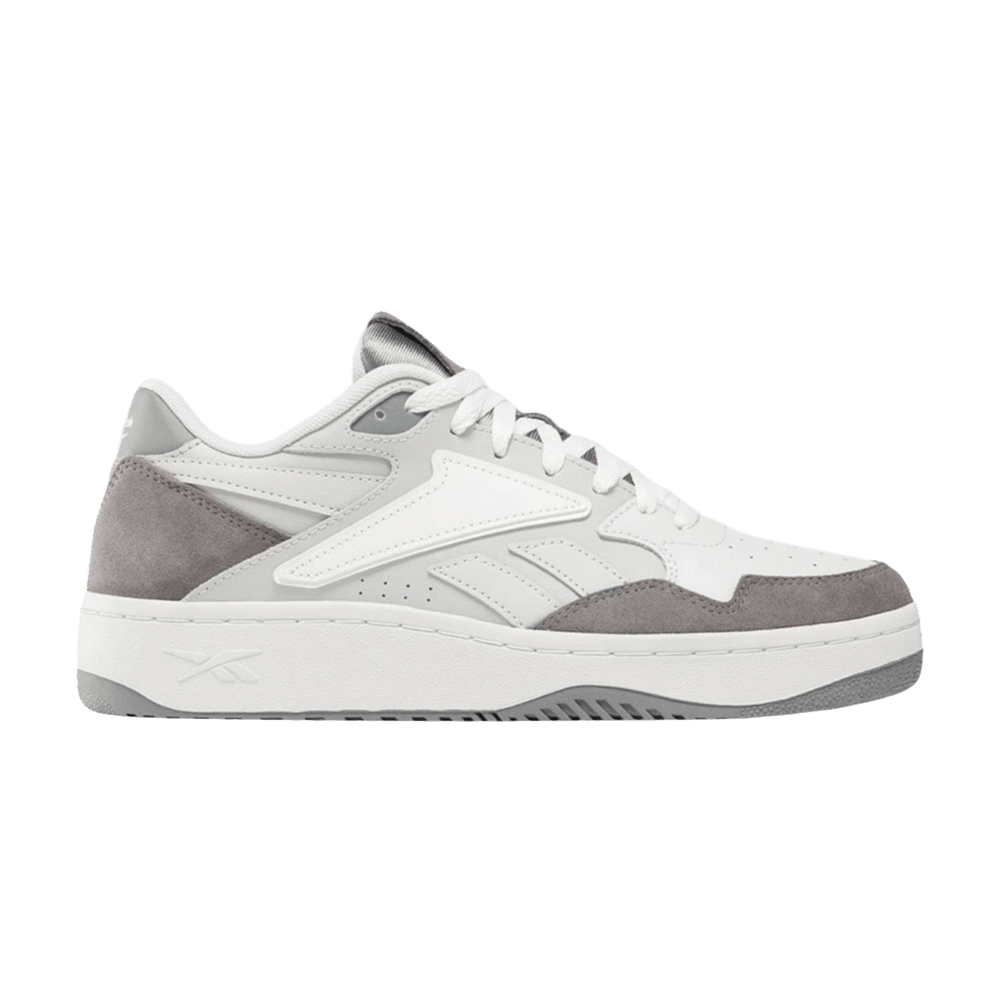 atr-chill-pure-grey-100206753