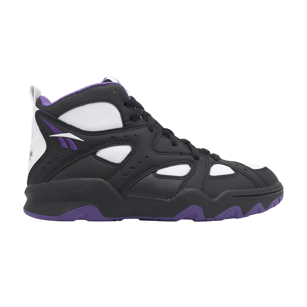 atr-decimator-black-dynamic-purple-100201336