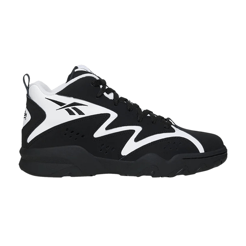 atr-mid-black-white-100200791