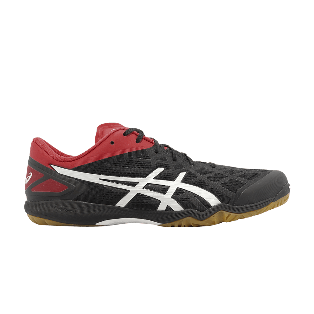 attack-dominate-ff-2-black-red-1073a010-003