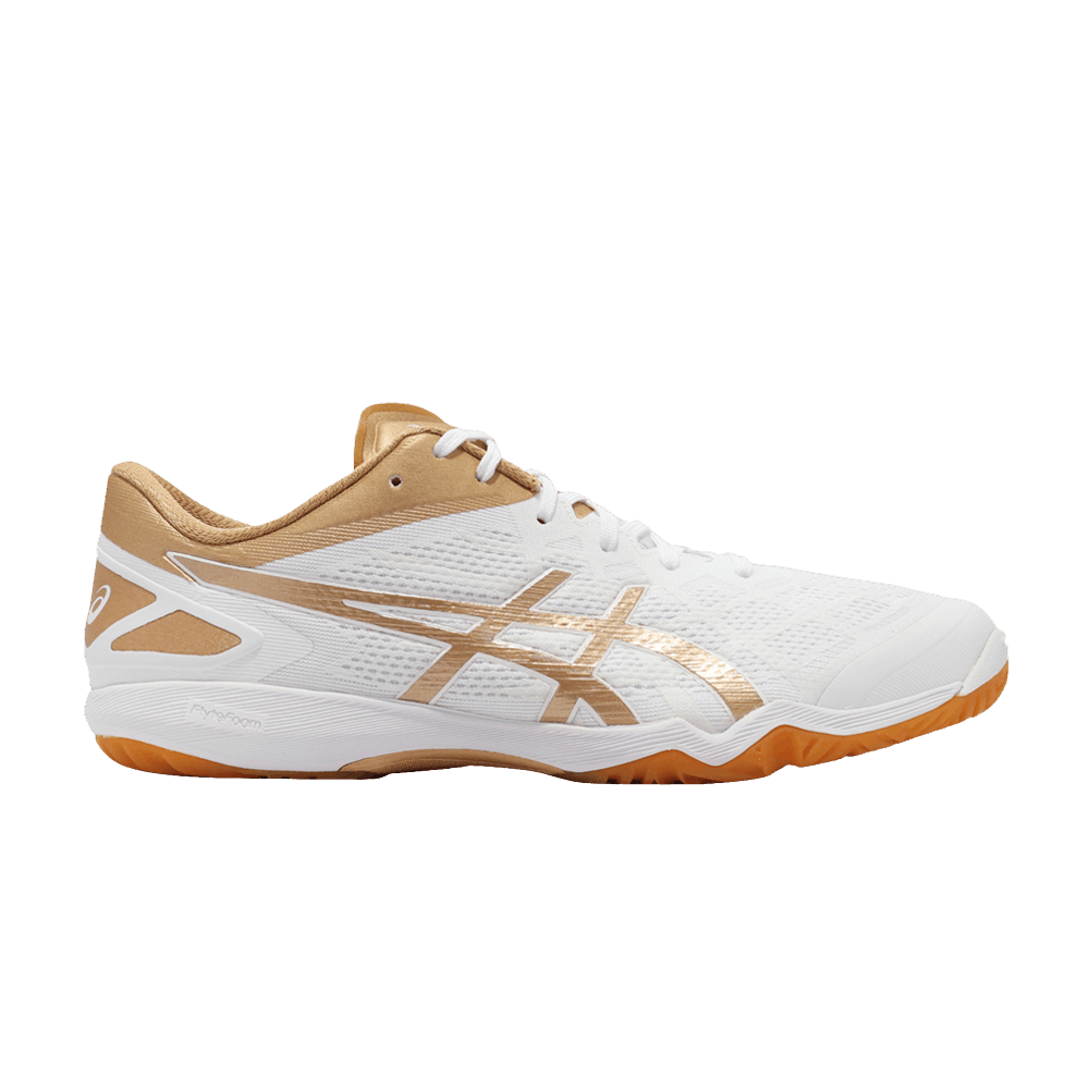 attack-dominate-ff-2-white-pure-gold-1073a010-102