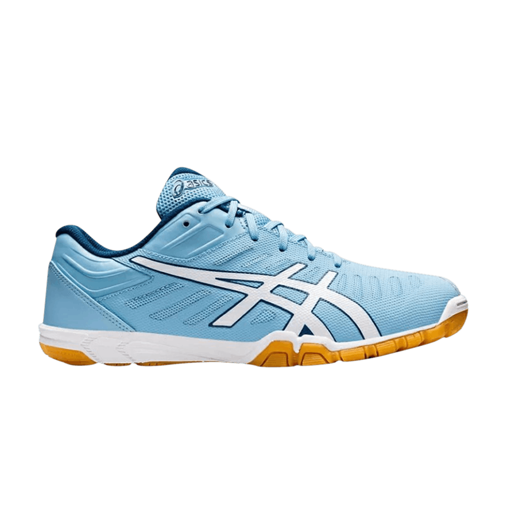 attack-excounter-2-arctic-sky-gum-1073a002-403