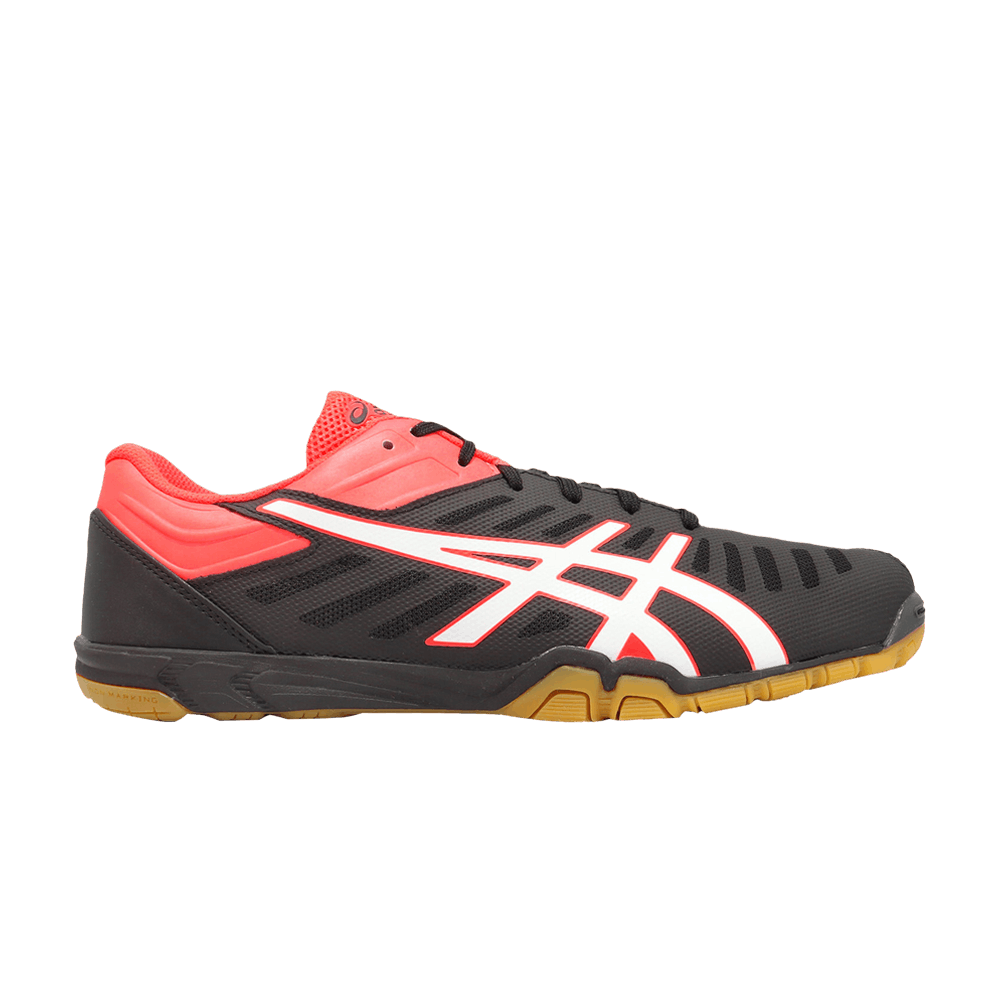 attack-excounter-2-black-red-1073a002-001