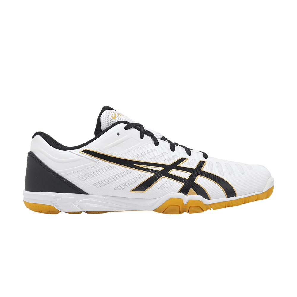 attack-excounter-2-white-black-1073a002-104
