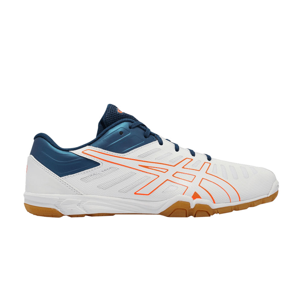 attack-excounter-2-white-blue-orange-1073a002-103