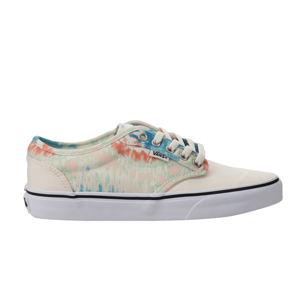 atwood-tie-dye-vn0a45j937m