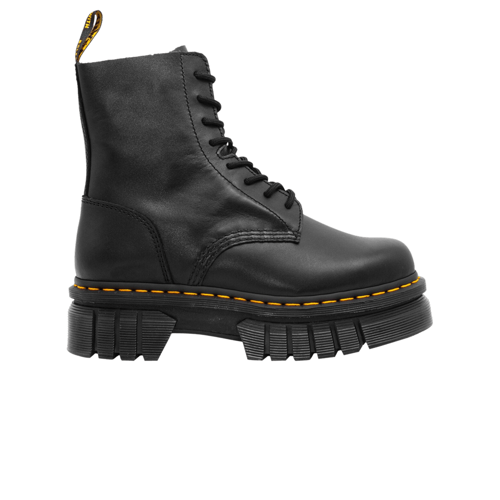 audrick-leather-platform-ankle-boot-black-27149001
