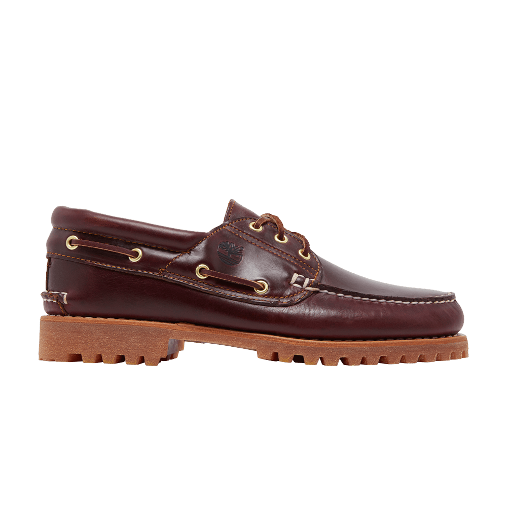 authentic-3-eye-handsewn-boat-boot-brown-tb030003-214