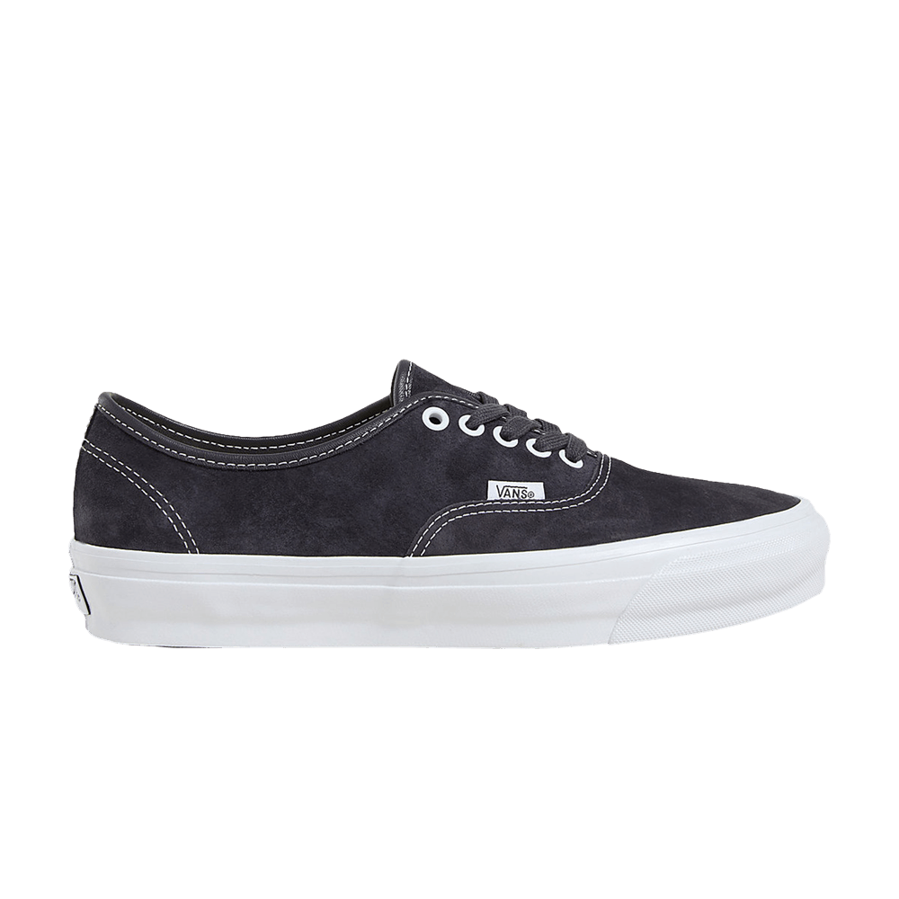 authentic-44-2-lx-pig-suede-nine-iron-vn000d5kbyd
