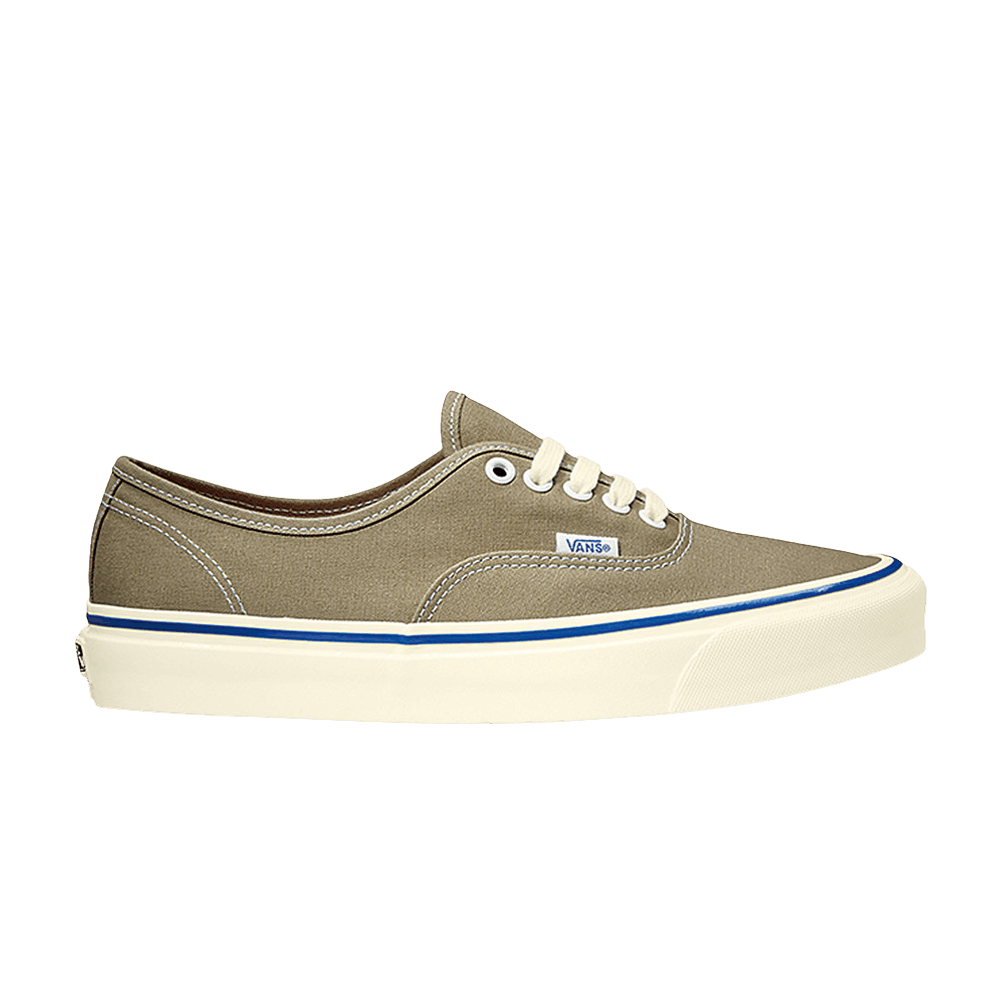 authentic-44-deck-anaheim-factory-lichen-vn0a5jmqlic