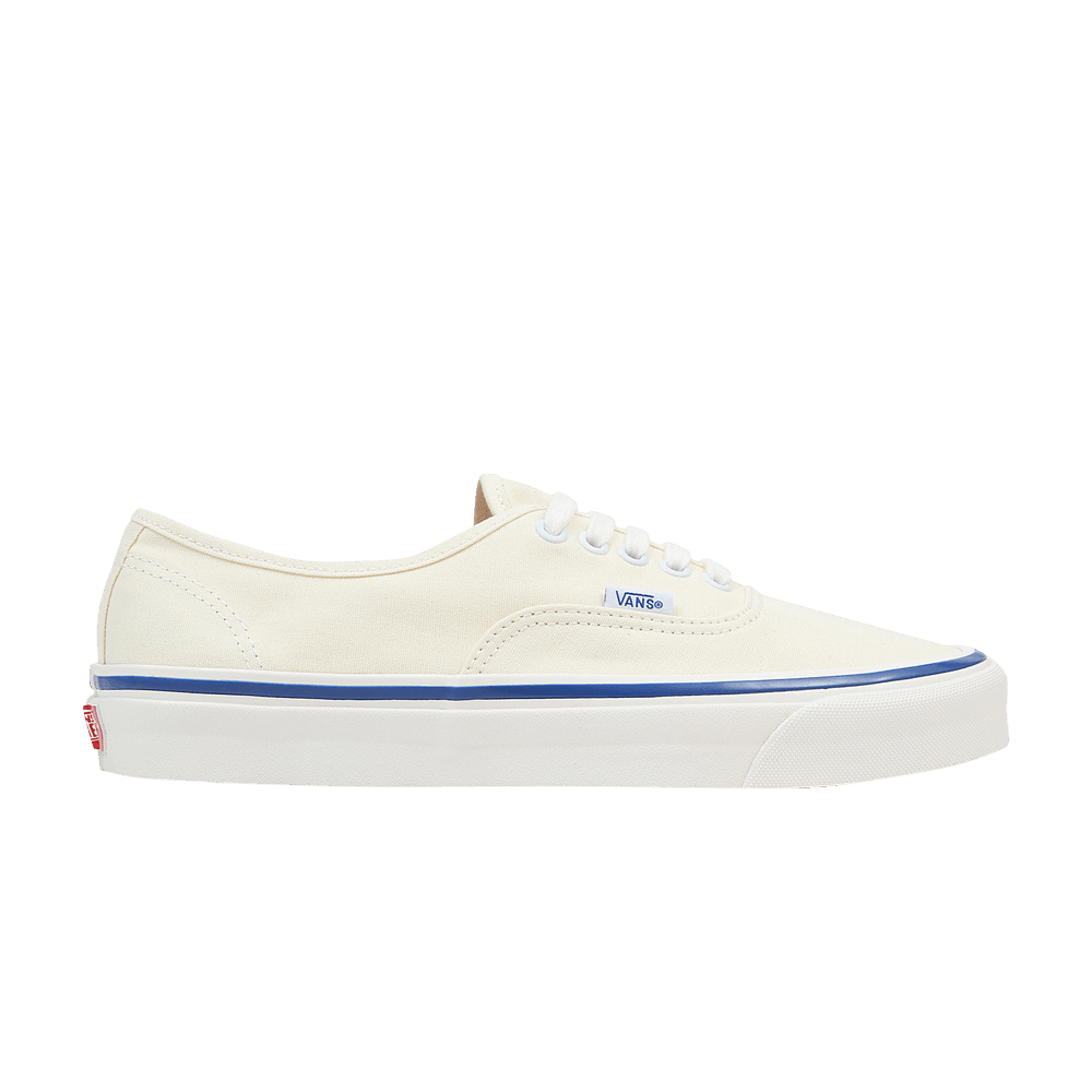 authentic-44-deck-anaheim-factory-white-blue-vn0a5jmqwht