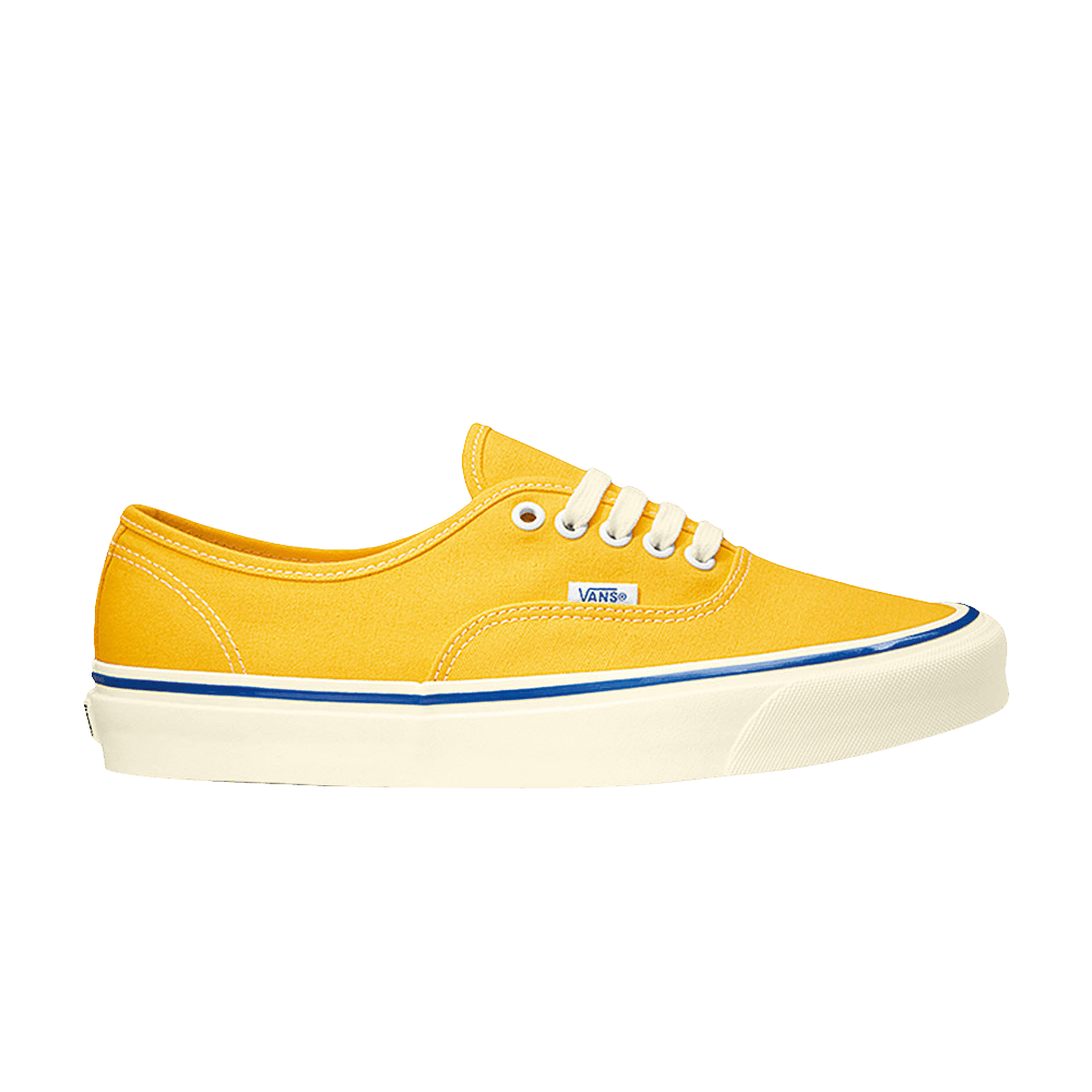 authentic-44-deck-anaheim-factory-yellow-blue-vn0a5jmqylw
