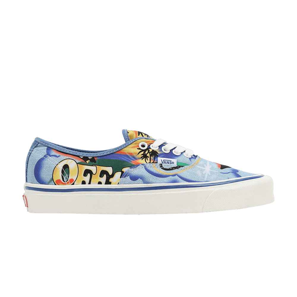 authentic-44-dx-airbrush-vn0a5kx4avr