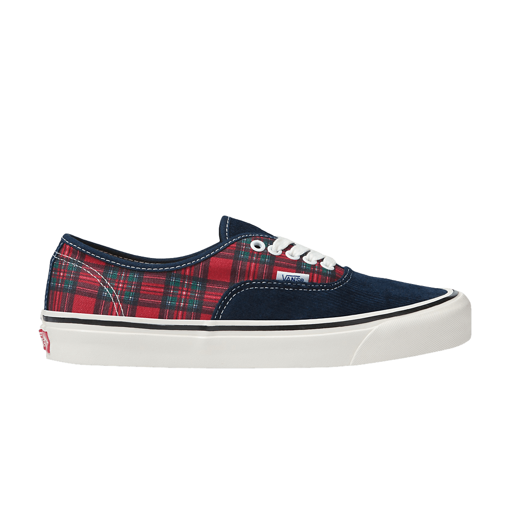 authentic-44-dx-anaheim-factory-cord-plaid-multi-vn0005u8448
