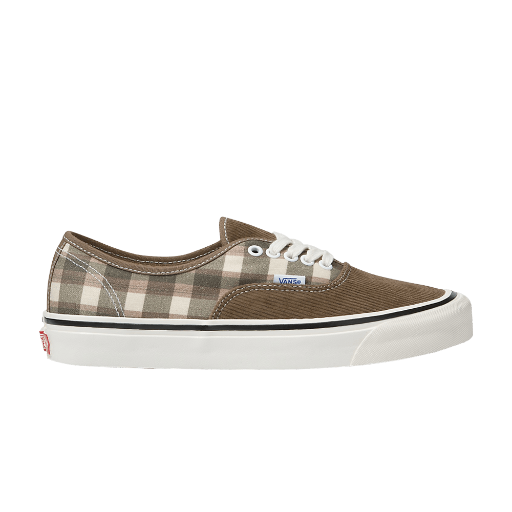 authentic-44-dx-anaheim-factory-cord-plaid-walnut-vn0005u81nu