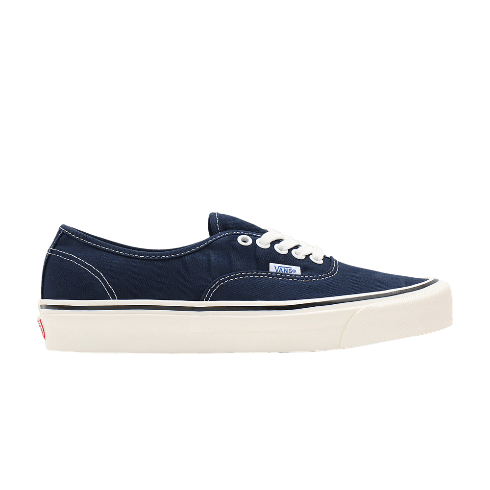 authentic-44-dx-anaheim-factory-dress-blues-vn0a54f29gk