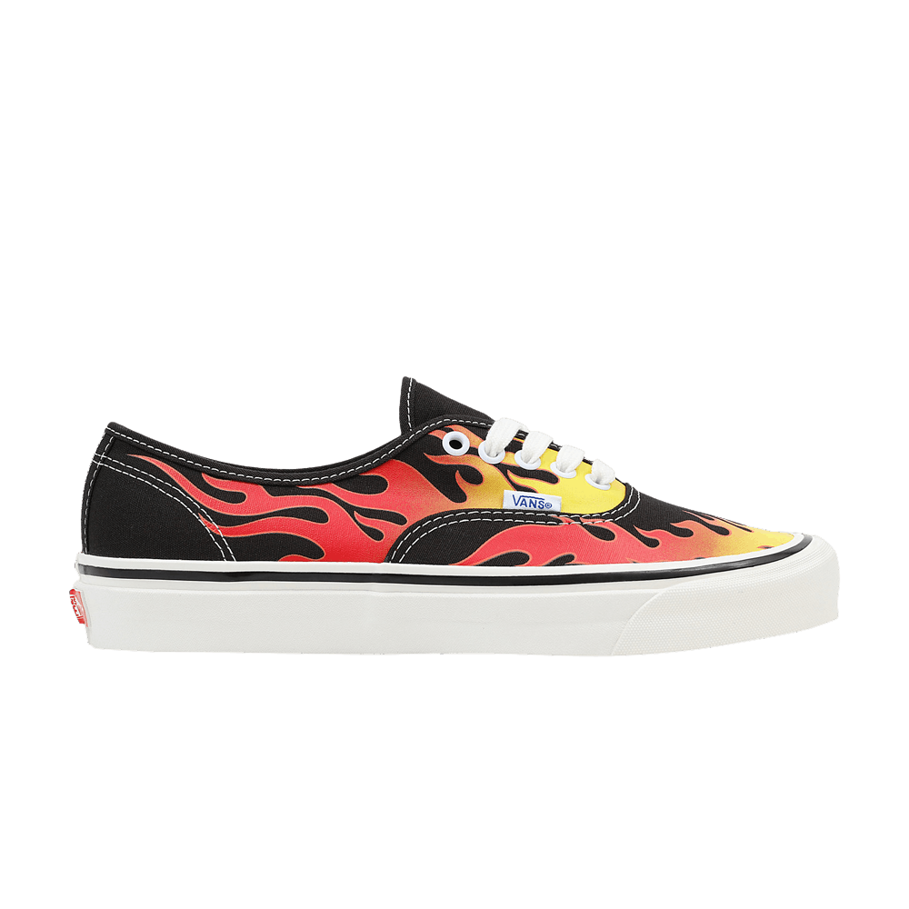 authentic-44-dx-anaheim-factory-epic-flame-vn0a38en423
