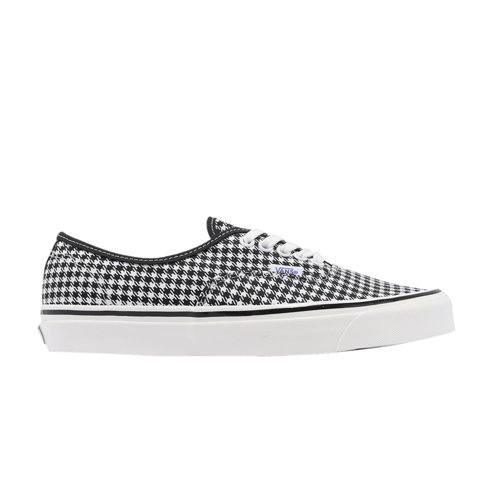 authentic-44-dx-anaheim-factory-og-houndstooth-vn0a4bvyyer